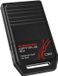 SanDisk Optimus GX C50 NVMe 2TB Expansion Card for Xbox