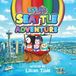 Lyla's Seattle Adventure Paperback