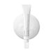 Transparent Lab PIH Sun Spot Fading Treatment Serum