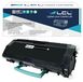 Lexmark cartouche de toner pour E260/E360/E460, noir, 3500 pages