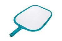 Bestway 12,5 inch x 12 inch/32 cm x 30,5 cm AquaScoop Essential Pool Skimmer
