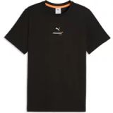 Puma McLaren T-shirt