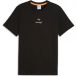 Puma McLaren T-shirt