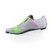 Fizik Vent Powerstrap Aeroweave Carbon chaussures de randonnée pour hommes