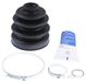 TRISCAN Jeu de soufflets de cardan pour HYUNDAI i30 (FD), numéro d'article 8540 43809