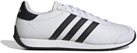 Adidas Runvista Schoenen Wit EU 46 2/3 Man