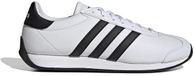 Adidas Runvista Schoenen Wit EU 46 2/3 Man