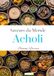 Saveurs du monde: Acholi