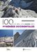 100 Pyrénées occidentales 100 plus belles voies Paperback
