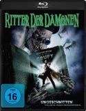 Plaion Demon Knight (1995) Blu-ray