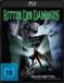 Plaion Demon Knight (1995) Blu-ray