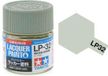Tamiya LP-32 Light Grey IJN - Matt - Lacquer Paint - 10ml