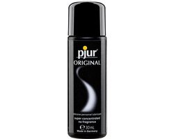 Pjur Original Bodyglide 30ml