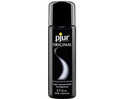 Pjur Original Glijmiddel - 30 ml