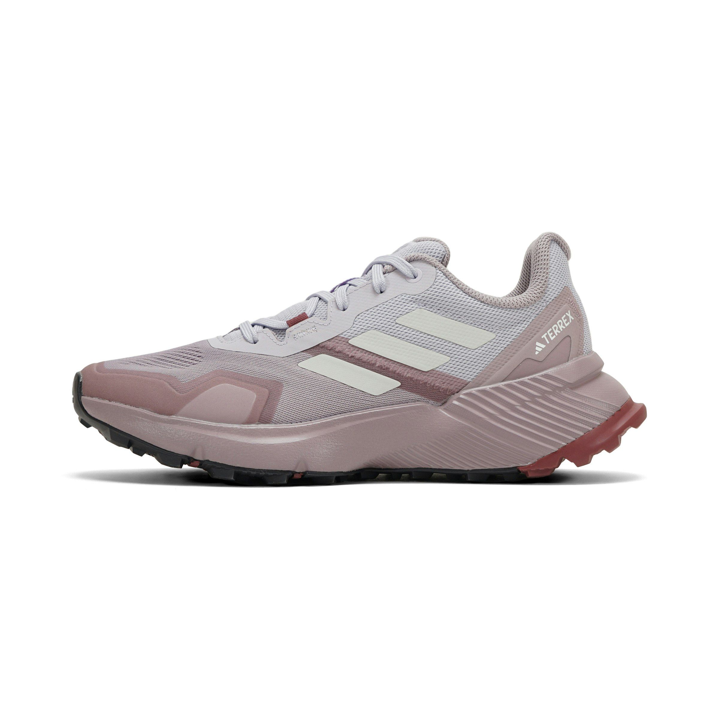adidas Terrex Soulstride Dames