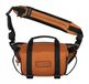 WANDRD ROGUE Sling 4L Sedona Orange V2