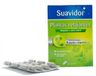 Suavidor Urgo Suavidor Plants Spray 100 ml