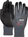 Oxxa M-Safe 14-690 Nitri-Tech Foam Werkhandschoenen - 8/M - Nitril