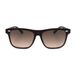 Guess Zonnebril GF0183 52F 00