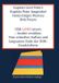 DSR-Lines Books on Demand GmbH DSR-Lines intern - Insider erzählen. Paperback