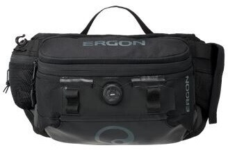 Ergon BA Hip pack