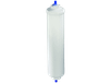 Koenic Kwf-0001 - Universeel Extern Waterfilter Voor Side-by-side Koelkast