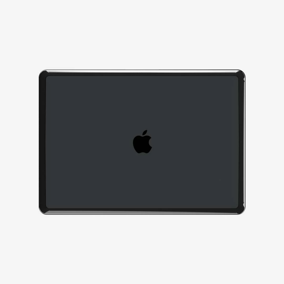 Tech21 / Evo / T21-8620