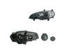 MAGNETI MARELLI Koplamp (710815023005) links | Compatibel met: BMW X5