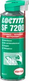 Loctite Activator SF 7200 (400ml)