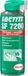 Loctite Activator SF 7200 (400ml)