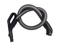Hoover 35601896 D165-Telos Slangassemblage, Gemengd