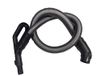 Hoover 35601896 D165-Telos Slangassemblage, Gemengd
