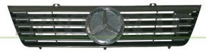 Prasco ME9152001 Radiatorrooster