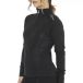 Legea Dames sweatshirt Legea Dafne
