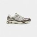 ASICS Gel-NYC Cocoa Powder Pure Silver