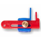 Stonfo Loop Tyer - Calibro Per Asole