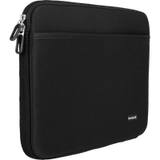 BlueBuilt Laptophoes breedte 41 cm 18 inch L Zwart