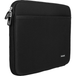 BlueBuilt Laptophoes breedte 41 cm 18 inch L Zwart