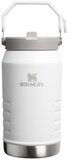 Stanley 1913 Stanley IceFlow Flip Straw 2.0 Waterfles 1,9L - Frost