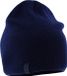 Westin Fishing Windster Beanie Muts Navy Blauw