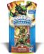 Skylanders Spyro's Adventure Dino-Rang Wii + PS3 + Xbox 360 + 3DS + PC