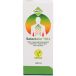 SELECTAFER B12 Liquide 500 ml
