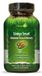 Irwin Naturals Ginkgo Smart Soft Gel Capsules