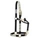 Weaver Leather Verstelbare nylon halster met cactuspatroon