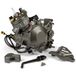Generic Moteur complet neuf type AM6 / CPI / KSR