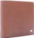 Esquire Chicago Wallet Cognac
