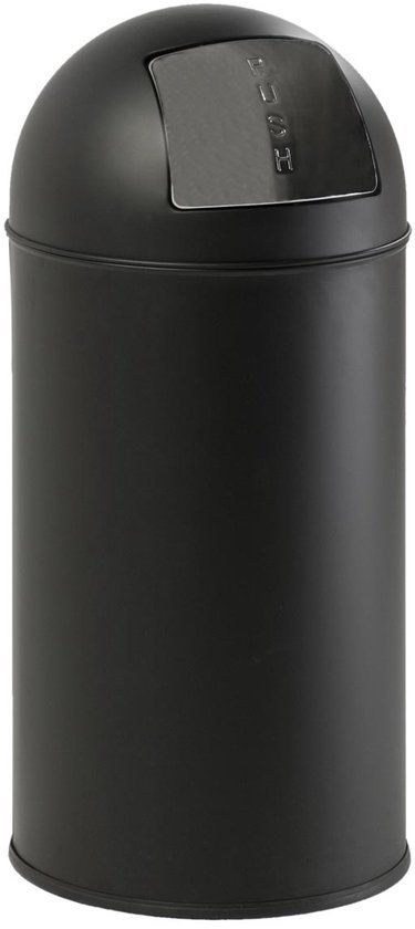 EKO Pushcan 40 L - 8713631012701