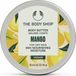 The Body Shop Mango Beurre corporel 50 ml