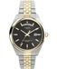 Timex Men's Legacy Day and Date 41mm Stainless Steel Bracelet Watch