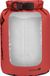 Sea to Summit View Dry Sack - 4 Litre Rouge
